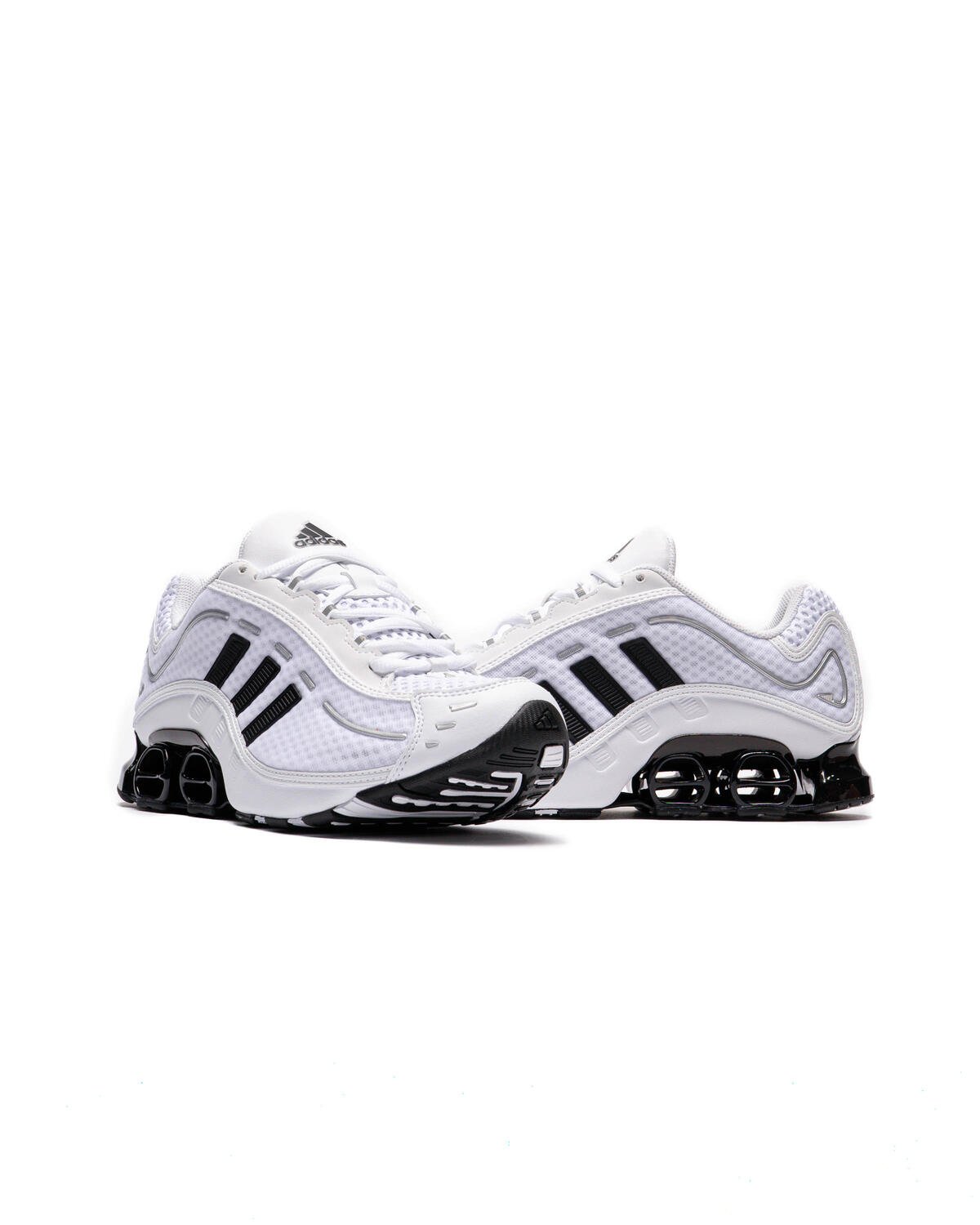 adidas Originals MEGARIDE O1 | JH5520 | AFEW STORE